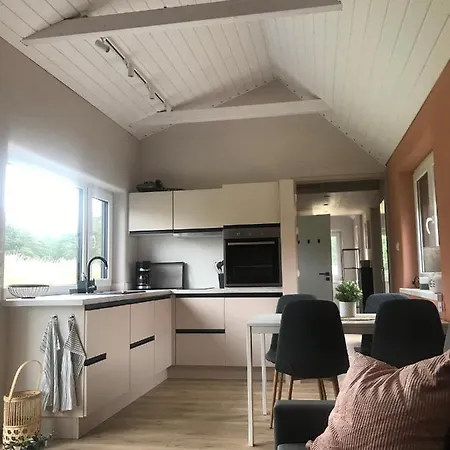 Tiny Liebe Ostsee Ostsee- Bei Wismar