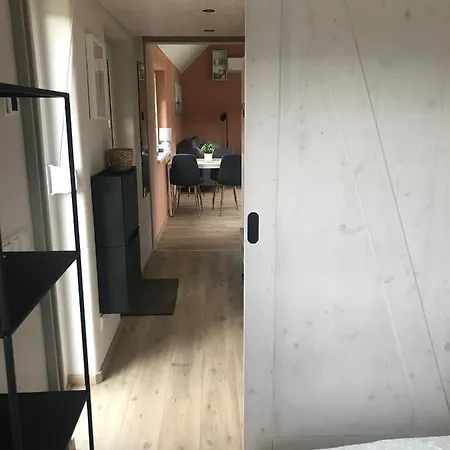 Tiny Liebe Ostsee Ostsee- Bei Wismar Neuburg (Mecklenburg-Vorpommern)