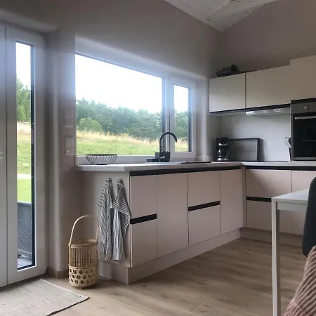 Tiny Liebe Ostsee Ostsee- Bei Wismar *