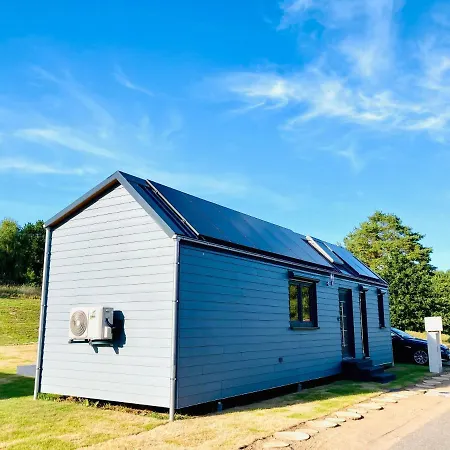 Tiny Liebe Ostsee Ostsee- Bei Wismar * Neuburg (Mecklenburg-Vorpommern)