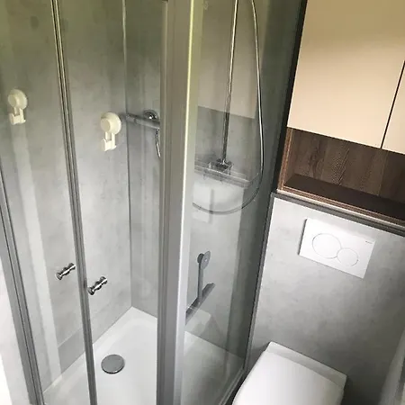 Tiny Liebe Ostsee Ostsee- Bei Wismar *