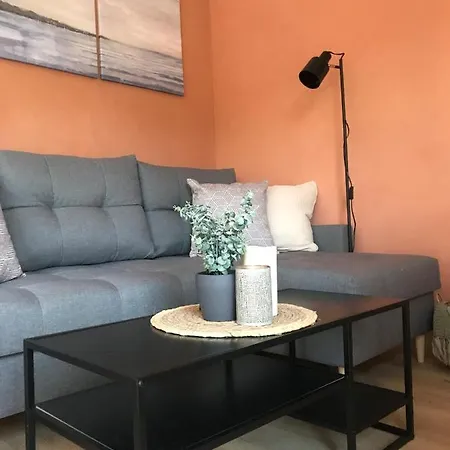 Tiny Liebe Ostsee Ostsee- Bei Wismar