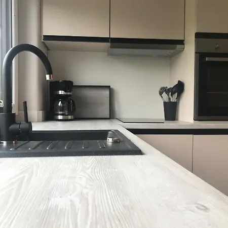 Tiny Liebe Ostsee Ostsee- Bei Wismar * Neuburg (Mecklenburg-Vorpommern)