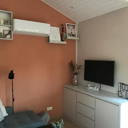 Tiny Liebe Ostsee Ostsee- Bei Wismar