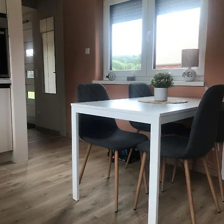 Tiny Liebe Ostsee Ostsee- Bei Wismar