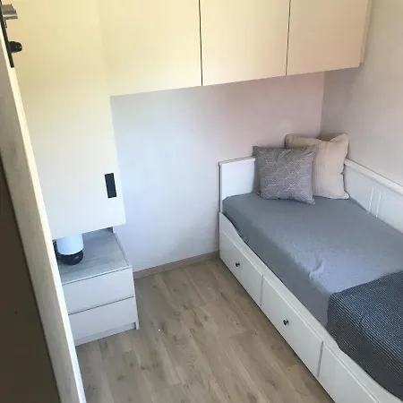 Tiny Liebe Ostsee Ostsee- Bei Wismar * Neuburg (Mecklenburg-Vorpommern)