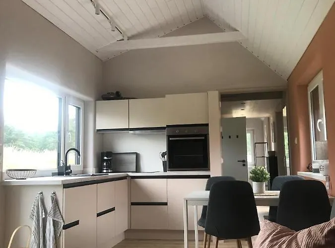 Tiny Liebe Ostsee Ostsee- Bei Wismar