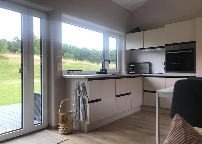 Tiny Liebe Ostsee Ostsee- Bei Wismar *