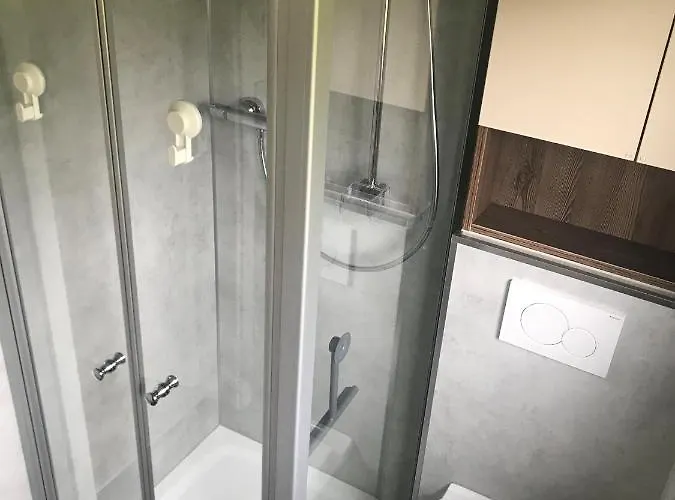 Tiny Liebe Ostsee Ostsee- Bei Wismar *