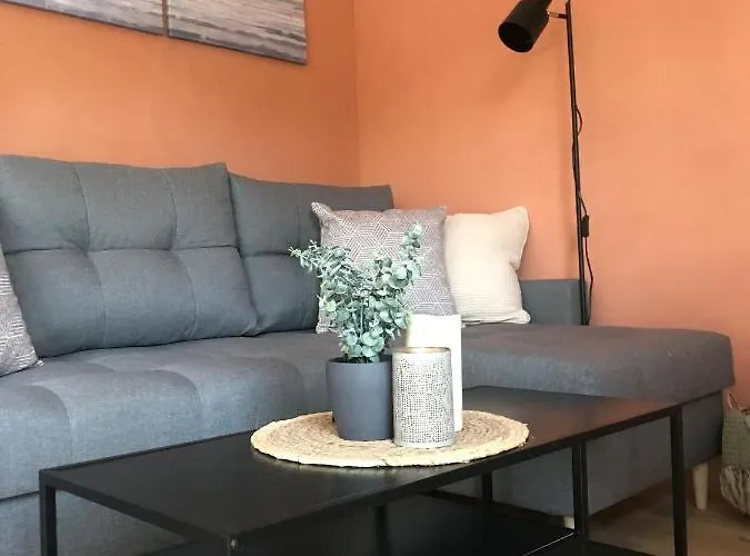 Tiny Liebe Ostsee Ostsee- Bei Wismar