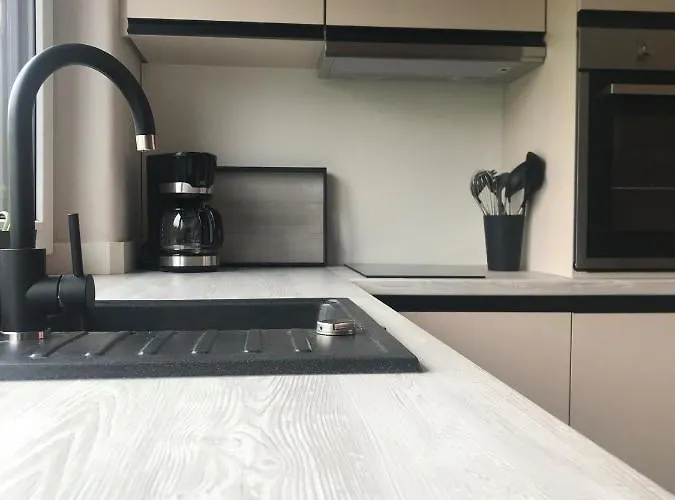 Tiny Liebe Ostsee Ostsee- Bei Wismar * Neuburg (Mecklenburg-Vorpommern)