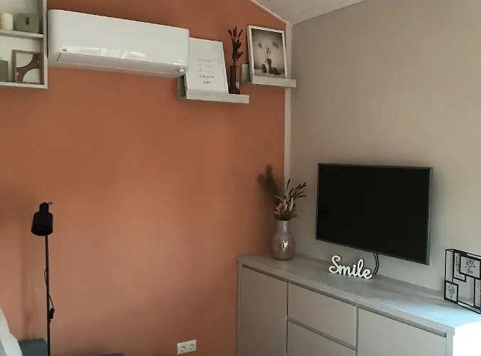 Tiny Liebe Ostsee Ostsee- Bei Wismar