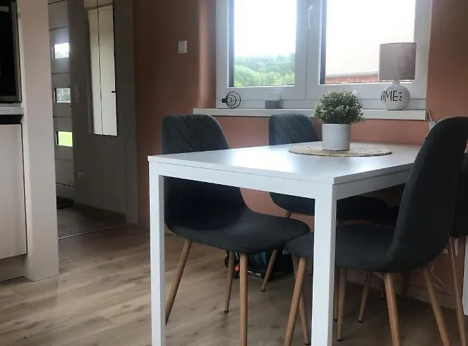 Tiny Liebe Ostsee Ostsee- Bei Wismar