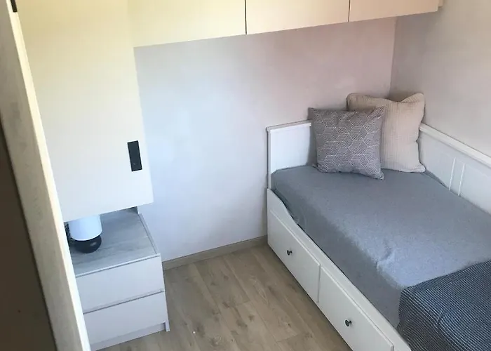 Tiny Liebe Ostsee Ostsee- Bei Wismar * Neuburg (Mecklenburg-Vorpommern)